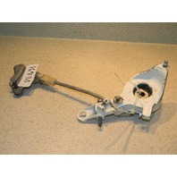 Johnson Evinrude Throttle Cam & Linkage 320971 1976-1992 35 40 45 48 50 55 60 HP