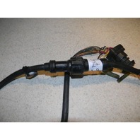 Yamaha Wire Harness 697-82590-11-00 1989-1994 55 HP