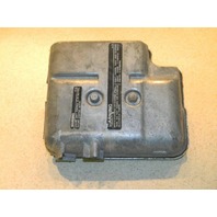 Yamaha Air Silencer & Cover 697-14417-00-94 697-14418-00-94 1989-2000