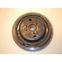 Yamaha Flywheel 697-85550-A0-00 1989-1994 55 HP