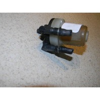 Yamaha Fuel Filter 655-24560-01-00 1984-1994 9.9-90 HP