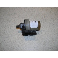 Yamaha Fuel Filter 655-24560-01-00 1984-1994 9.9-90 HP