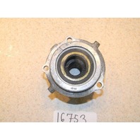 663-15359-01-94 41828M Yamaha Mercury 1989-00 Oil Seal Housing 48 55 HP 2 Cyl