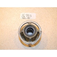 Yamaha Bearing Housing 679-45331-00-94 1984-1997 40 50 HP
