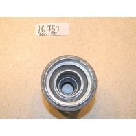 Yamaha Bearing Housing 679-45331-00-94 1984-1997 40 50 HP