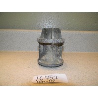 Yamaha Bearing Housing 679-45331-00-94 1984-1997 40 50 HP