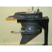 Force Lower Unit 821306A16 1995-1999 40 HP No Leaks