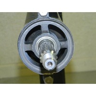 Force Lower Unit 821306A16 1995-1999 40 HP No Leaks