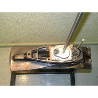 Force Lower Unit 821306A16 1995-1999 40 HP No Leaks