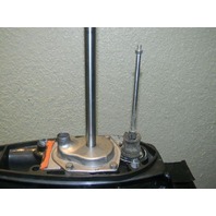 Force Lower Unit 821306A16 1995-1999 40 HP No Leaks
