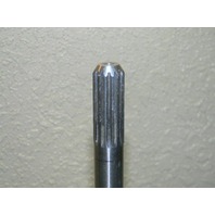 Force Lower Unit 821306A16 1995-1999 40 HP No Leaks