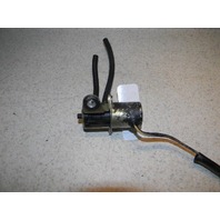 Force Choke Solenoid 817760A2 1974-1994 35 40 45 50 55 HP