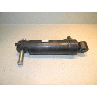 Force Trim/Tilt Cylinder Assy 1991-1997 40 - 75 HP F749381F