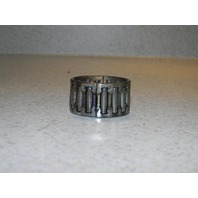 1976-1995 Mercury Roller Bearing 93459 165 150 175 200 220 225 HP
