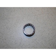 1976-1995 Mercury Roller Bearing 93459 165 150 175 200 220 225 HP