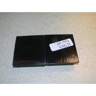 67077 Mercury 1983-1990 Lower Mount Cover 70-300 HP