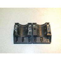 67077 Mercury 1983-1990 Lower Mount Cover 70-300 HP