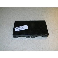 67077 Mercury 1983-1990 Lower Mount Cover 70-300 HP