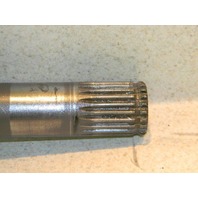 Mercury Steering Arm 67706A18 1986-1988 135-220 HP