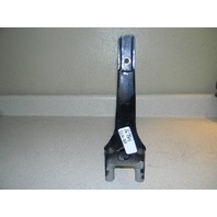 Mercury Steering Arm 67706A18 1986-1988 135-220 HP