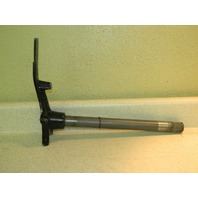Mercury Steering Arm 67706A18 1986-1988 135-220 HP