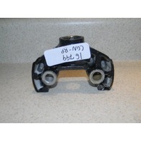 Mercury Bottom Yoke 77416 1976-1989 35 40 45 50 60 70 HP