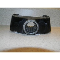 Mercury Bottom Yoke 77416 1976-1989 35 40 45 50 60 70 HP