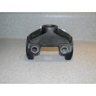 Mercury Bottom Yoke 77416 1976-1989 35 40 45 50 60 70 HP
