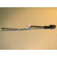 Mercury Push Rod 59721 1970-1983 40 HP