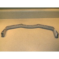 Johnson Evinrude Carry Handle 1950's-60's 35 40 75 HP 306236 277883 277886 305308