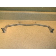 Johnson Evinrude Carry Handle 1950's-60's 35 40 75 HP 306236 277883 277886 305308