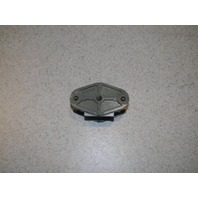 Evinrude Rubber Mount 377964 377197 377964 Casting # 305352  1960 40 HP