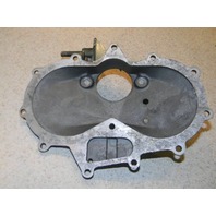 378297 0378297 Johnson Evinrude 1960 Intake Manifold 40 HP