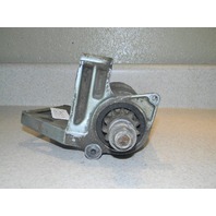 Evinrude Starter Motor 278232 381865 From A 1960 40 HP
