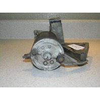 Evinrude Starter Motor 278232 381865 From A 1960 40 HP