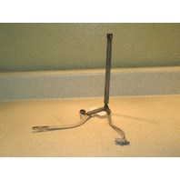 377989 307775 305606 Johnson Evinrude 1962 Control Shaft, Link & Rod 75 HP 3 Cyl