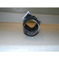 305062 Johnson Evinrude 1968 Inner Exhaust Tube 65 85 100 HP