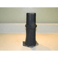305062 Johnson Evinrude 1968 Inner Exhaust Tube 65 85 100 HP