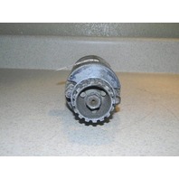 Evinrude Generator 378050 From A 1960 75 HP