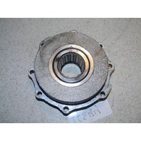 Johnson Evinrude Upper Seal 377662 1960 75 HP