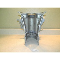 305099 Johnson Evinrude 1960-1965 Rear Exhaust Housing Cover 75 HP