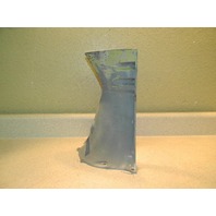305099 Johnson Evinrude 1960-1965 Rear Exhaust Housing Cover 75 HP