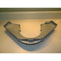 Evinrude Rear Cover 305392 1960 75 HP