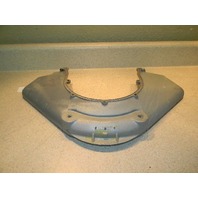 Evinrude Rear Cover 305392 1960 75 HP