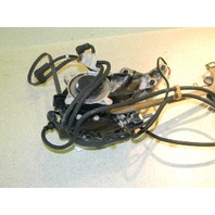 580621 580488 580500 580503 Johnson Evinrude 1966 Distributor Assembly 100 HP