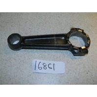 Johnson Connecting Rod 378260 From A 1966 100 HP