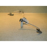 Johnson Shift Lock Lever 305485 From A 1959 50 HP