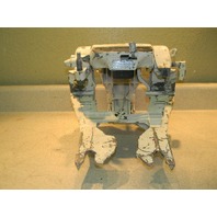 Johnson Swivel & Transom Bracket 377678 377672 377847 1959 50 HP
