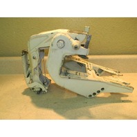 Johnson Swivel & Transom Bracket 377678 377672 377847 1959 50 HP