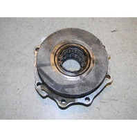 Johnson Evinrude Upper Seal 377128 1959 50 HP